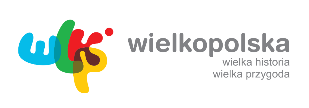 Wielkopolska Organizacja Turystyczna