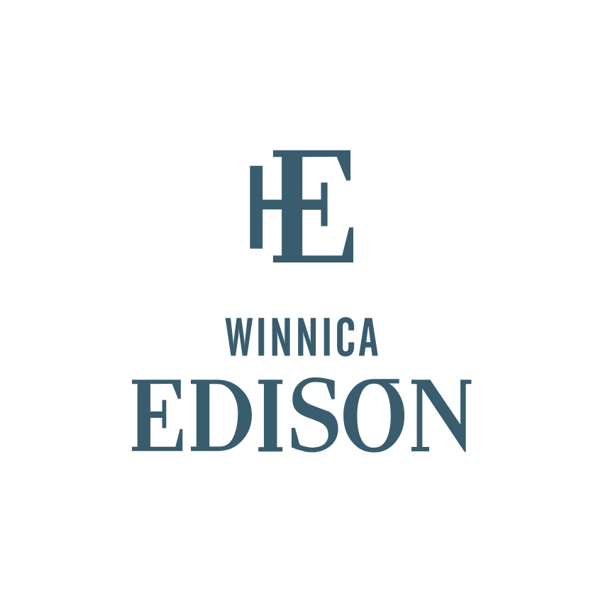 Winnica Edison
