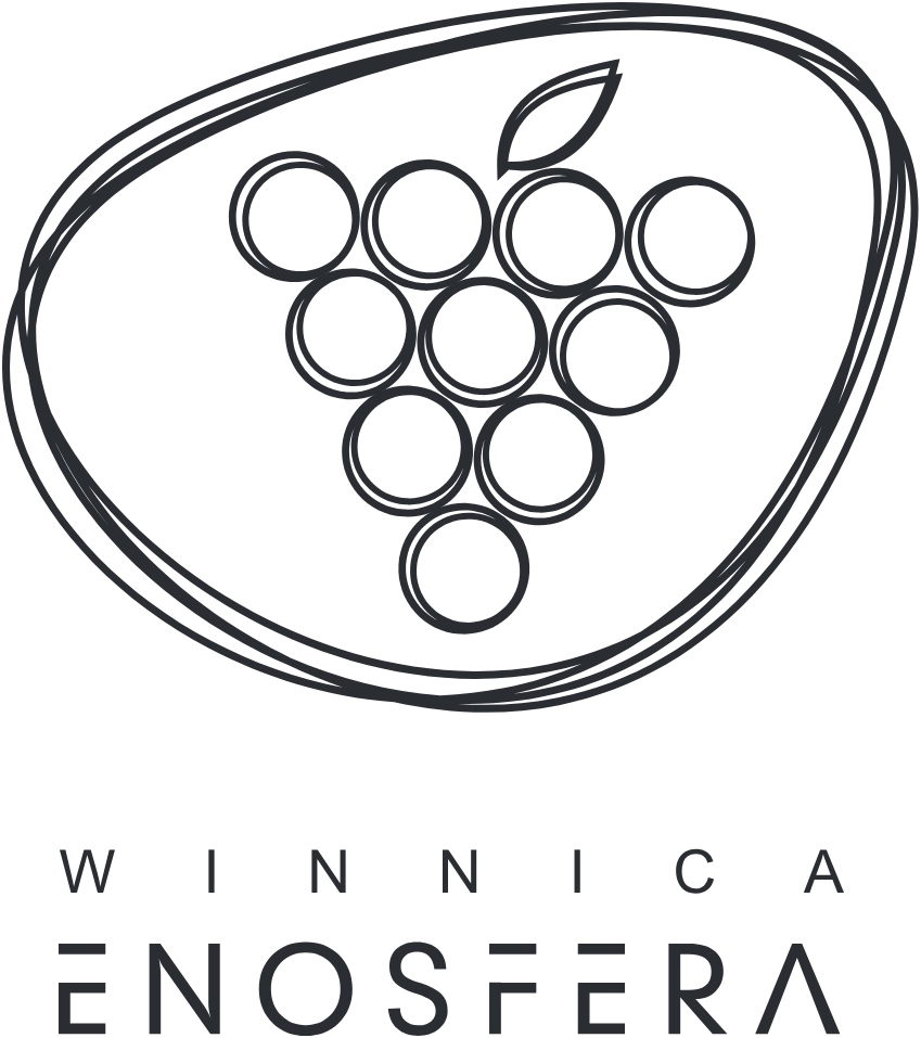 Winnica Enosfera