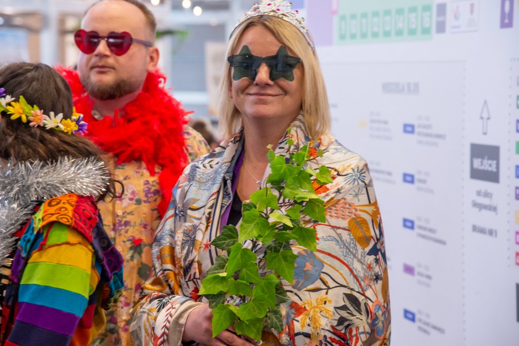 Zdjęcie z poprzedniej edycji Winowacji 3