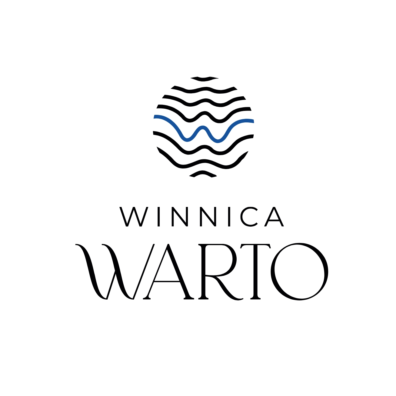 Winnica Warto
