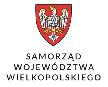 Samorząd Województwa Wielkopolskiego