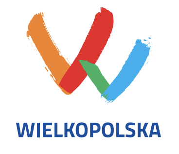 Wielkopolska