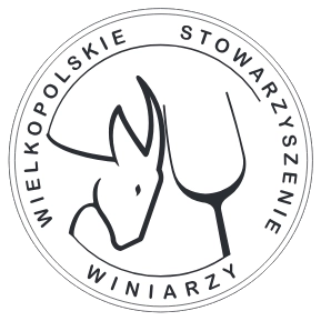 Wielkopolskie Stowarzyszenie Winiarzy