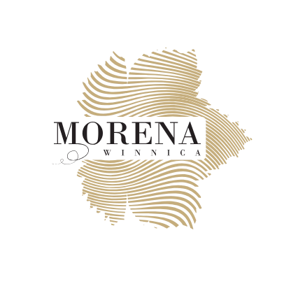 Winnica Morena