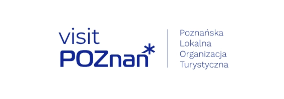 Visit Poznań