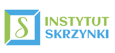Instytut Skrzynki