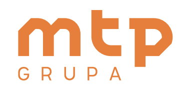 MTP Grupa