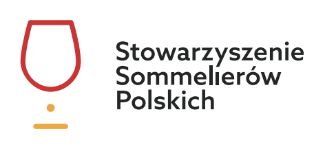 Stowarzyszenie Sommelierów Polskich