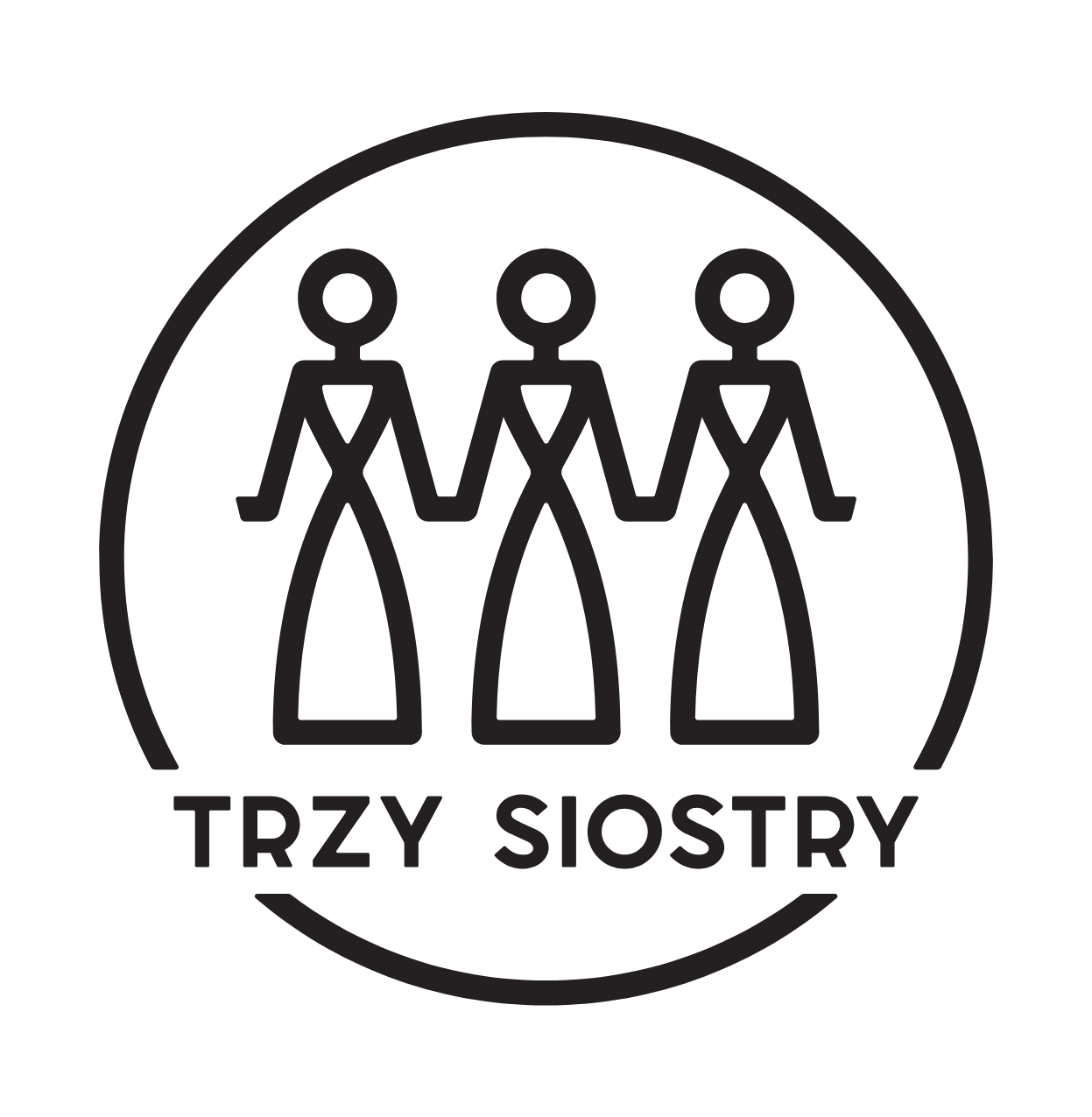 Winnica Trzy Siostry