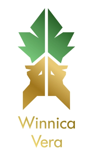 Winnica Vera