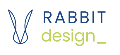 Rabbit Design