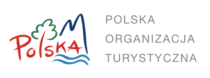Polska Organizacja Turystyczna