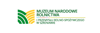 Muzeum Narodowe Rolnictwa