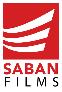Saban Films