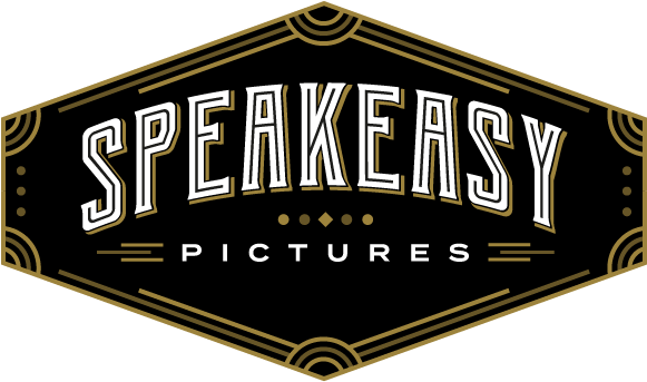 Speakeasy Pictures
