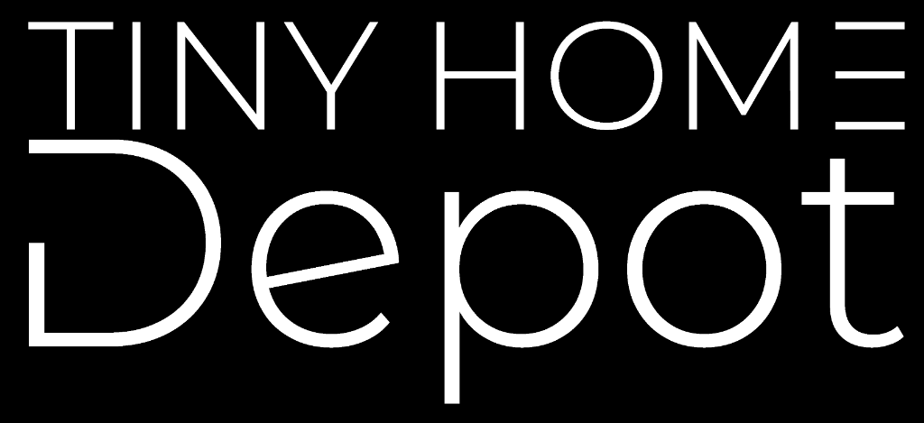 Tiny Home Depot