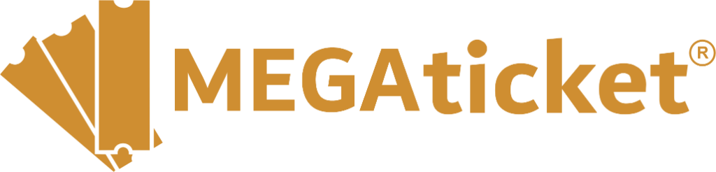 MEGAticket