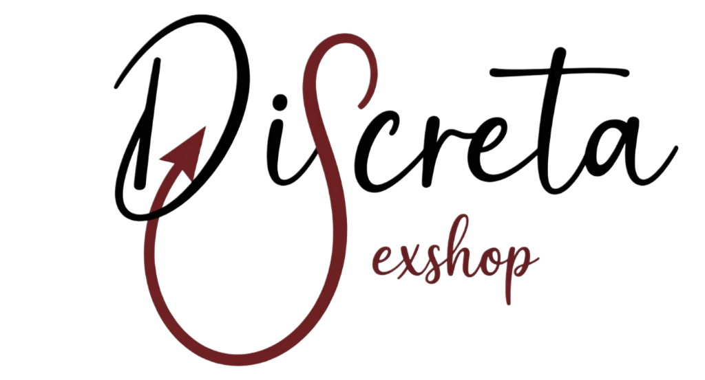 Discreta Sexshop