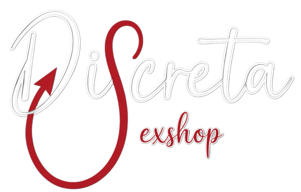 Discreta