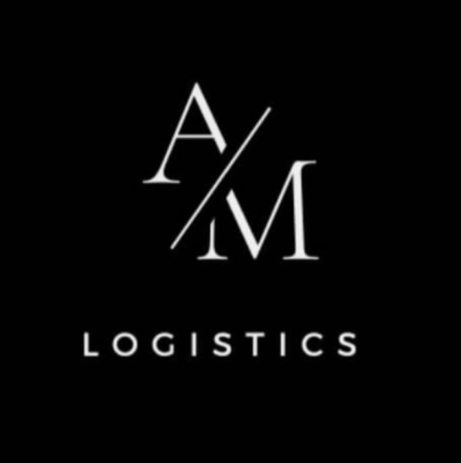 AM Logistics