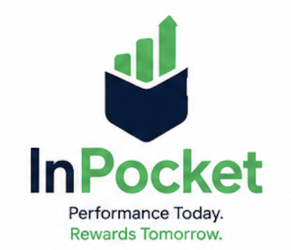 InPocket