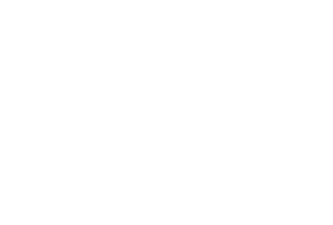 Shaw Rocket Fund