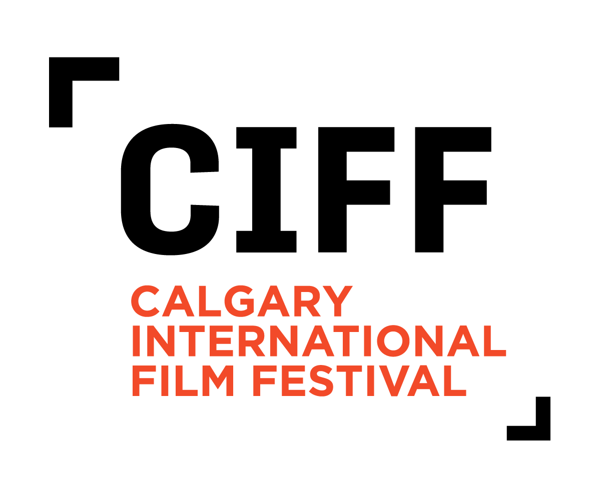Calgary International Film Festival