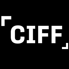 CIFF