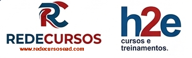 h2e cursos e treinamentos