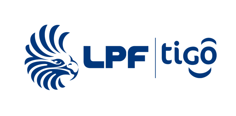 LPF Tigo