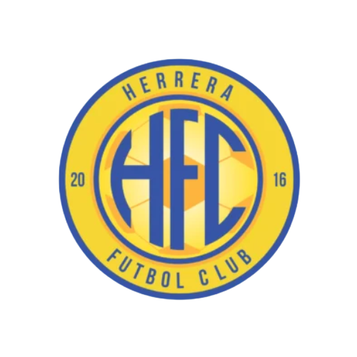 HER