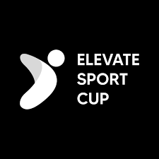 Elevate Volleyball