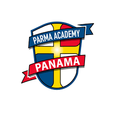 Parma Academy Panamá