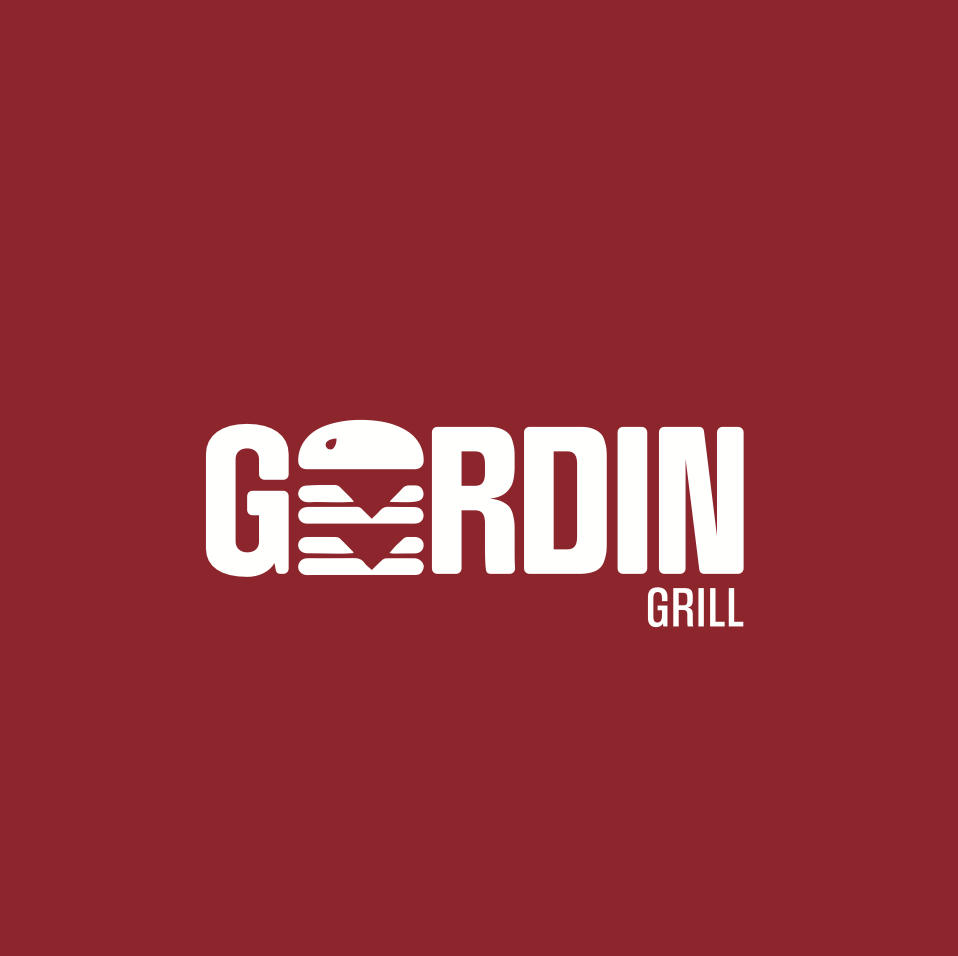 Gordín Grill