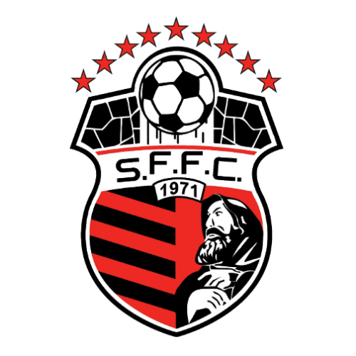 SFC