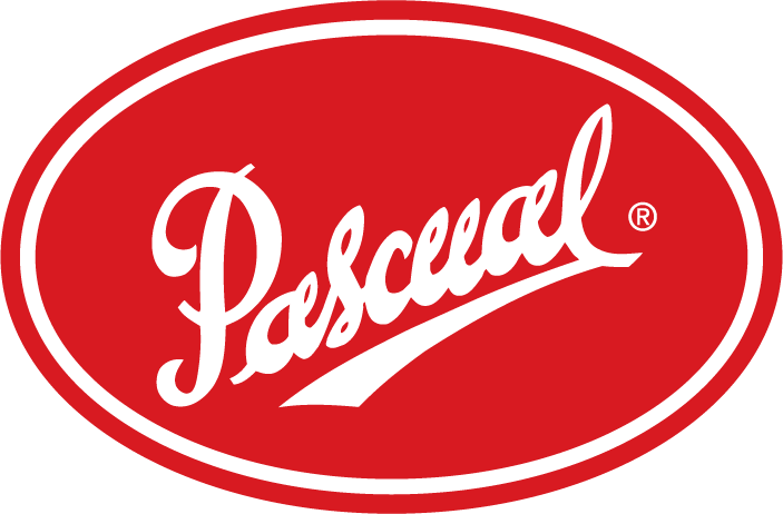 Pascual