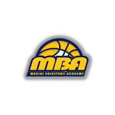 MBA Academy