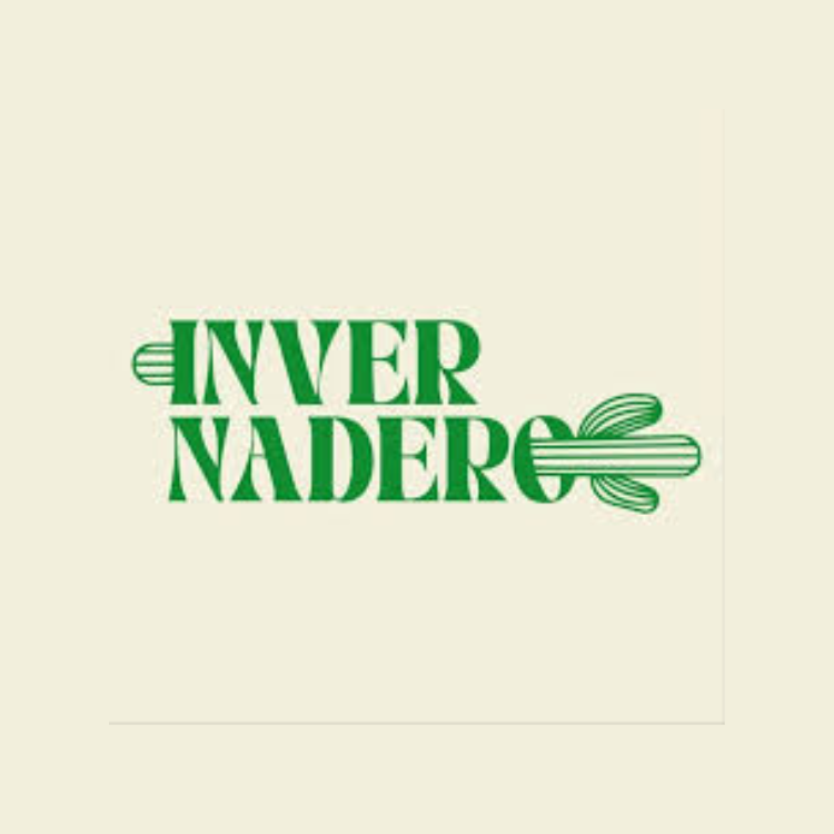 Invernadero