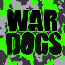 Wardogs Flag Football