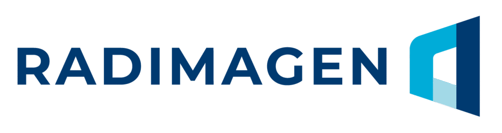 RADIMAGEN