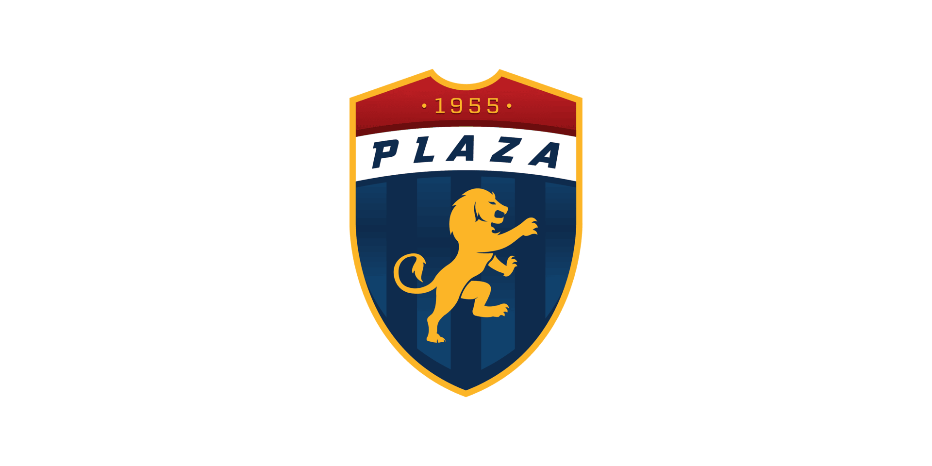 Academia CD Plaza Amador