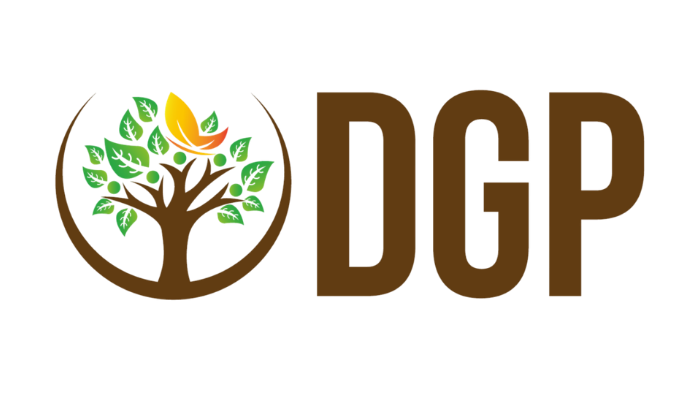 DGP