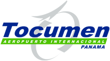 Tocumen Aeropuerto Internacional