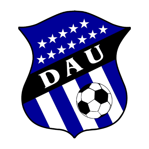 DAU