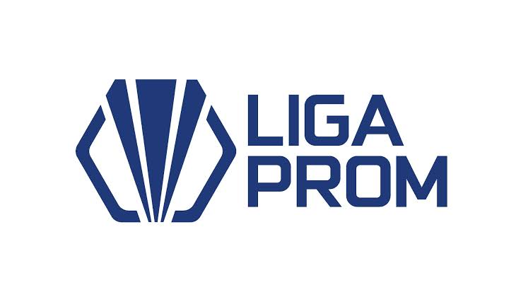 Liga Prom