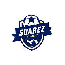 Suarez Academy