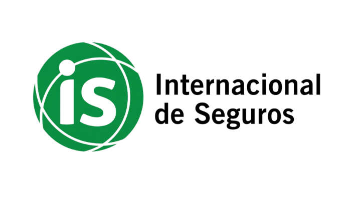 Internacional de Seguros