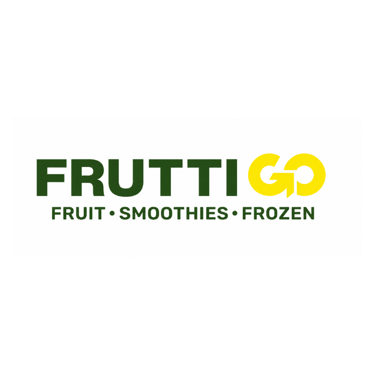 Frutti GO