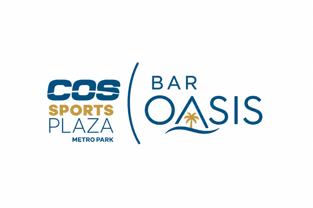 Bar Oasis